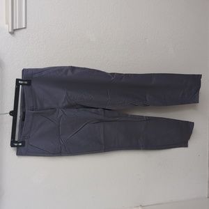 Orsay women's pants, size 40(EUR)